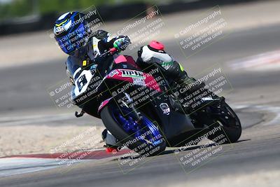 media/Apr-11-2025-Apex Assassins (Fri) [[160f9eab24]]/TD1/1030am (Turn 9)/